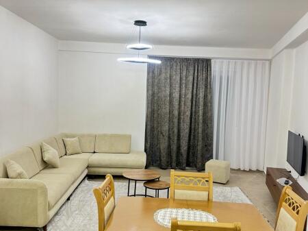 Appartamento 1+1 In Affitto a Astir