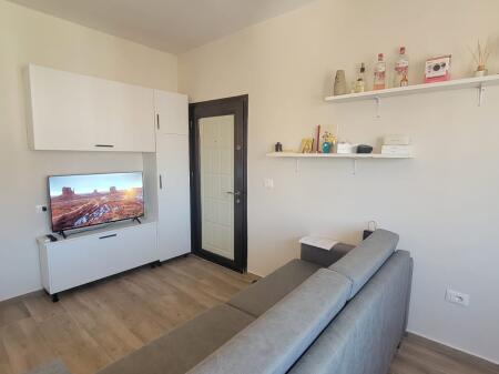 Appartamento 1+1 in Affitto – 21 Dhjetor