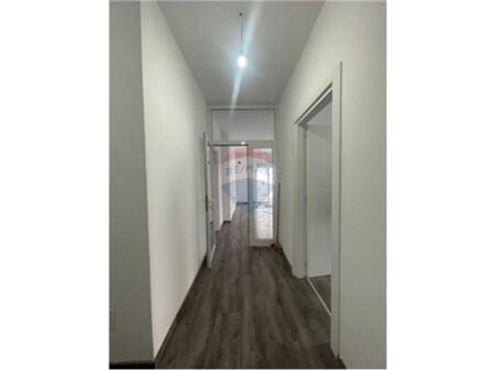FOR RENT 2+1 APARTMENT FOR OFFICES