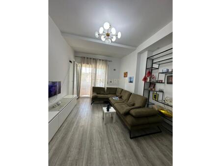Appartamento 2+1 in vendita a Brryli