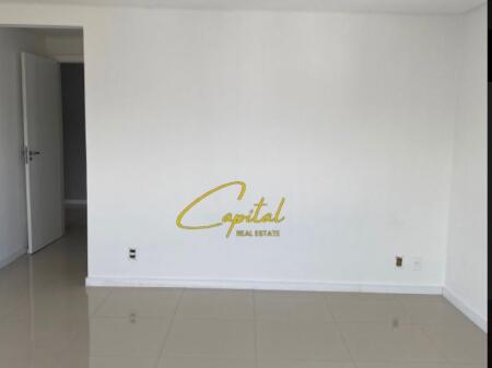 BUSINESS PREMISES FOR RENT 60 M2 LAPRAKE 550 EURO