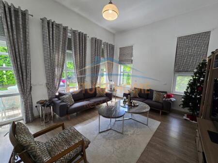 Villa Individuale in vendita Rolling Hill Residence