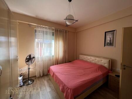 Appartamento 1+1 in affitto 550 € /Mese