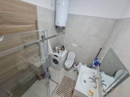 AFFITTIAMO APPARTAMENTO 1+1 VICINO A SPAR 2 A FRESK! 350 € /Mese