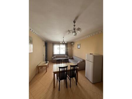 Apartament 1+1 Për Shitje në Astir, Tiranë