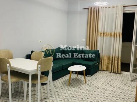 Affitto, Appartamento 1+1, Fresk, 450 euro/mese