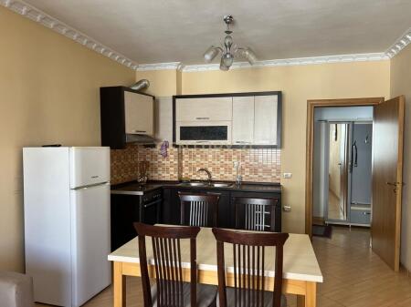 Apartament 1+1 për Shitje në Astir, Tiranë – 109,000€
