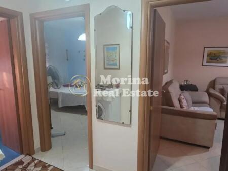 Affitto, Appartamento 1+1, vicino a Pediatria, 350 Euro/Mese