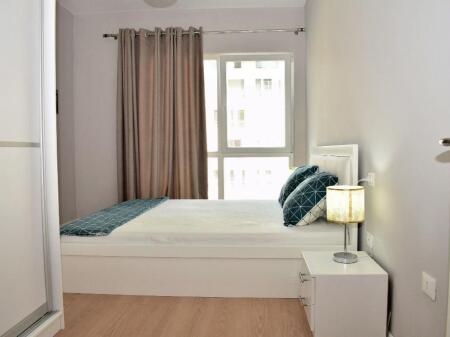 Comune di Parigi, affittasi appartamento 1+1! 550 Euro