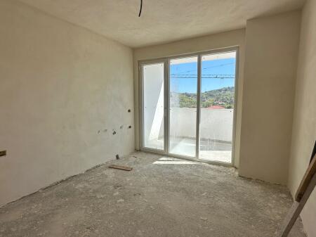 Appartamento