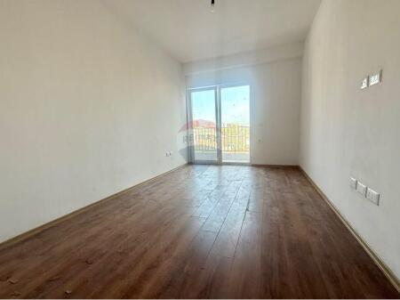 Appartamento in vendita, 2+1 presso Residenza Aura!