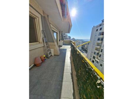 Apartment 2+1+2 For Rent near the Water Supply, Durres !
