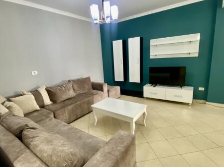 Appartamento 1+1 in affitto vicino al ex Mercato Elettrico