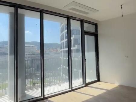 Appartamento in vendita Lake View Residence