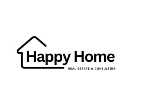 Mariglen Real Estate