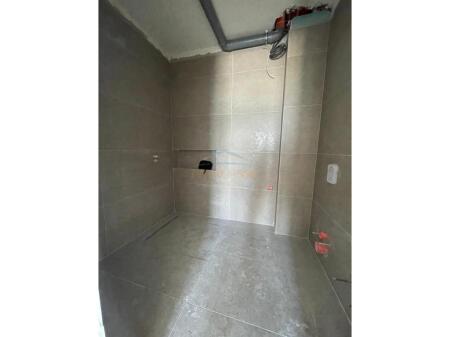 Appartamento 2+1+2+Posto Auto in Vendita  Lakeside Farke