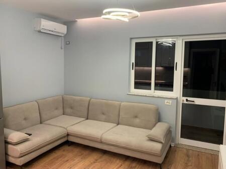 APPARTAMENTO IN AFFITTO 2+1 + BALCONE - DON BOSKO