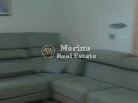 Affitto Appartamento 2+1, “Medreseja” 500 Euro/Mese
