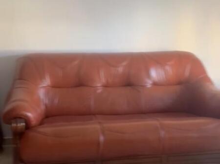 Jepet me qera apartamenti 1+1 , rruga siri kodra prane hotel meridian Cmimi: 400 mije leke
