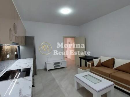 Rent, 2+1 Apartment, in Mullet, 250 euro/month
