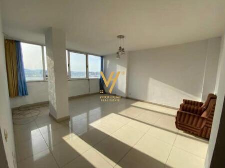 APPARTAMENTO 2+1+BLK IN AFFITTO A KOMUNA E PARISIT 450 EURO