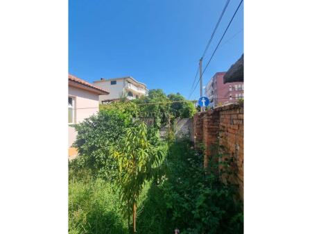 House for Sale in Ali Demi, Tirana – 294,000€ | 300 m²