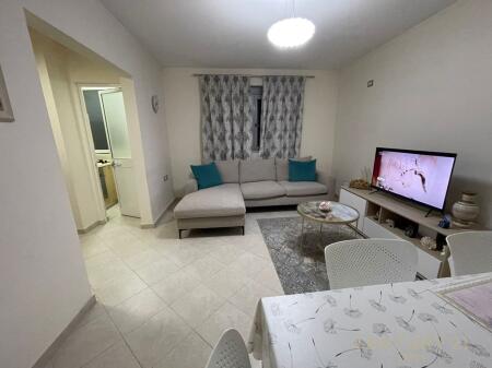 Appartamento 1+1 In Vendita! 84.000 €