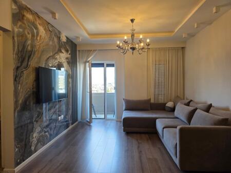 Affitto, Appartamento 2+1+2, Quartum Residence, Via Jordan Misja