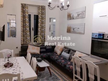 Rent, Apartment, 2+1, Shallvaret, 690 euro/month