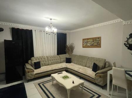 VENDESI APPARTAMENTO 2+1 PORCELAN 85.000 EURO