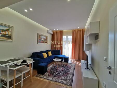 Appartamento 1+1 in vendita in Via Durazzo