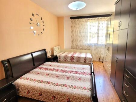 🏡In vendita: Appartamento 1+1 & Solo Cucina + Balcone –  (📍Fresk - vicino a Spar 2) *💰 91,000 €