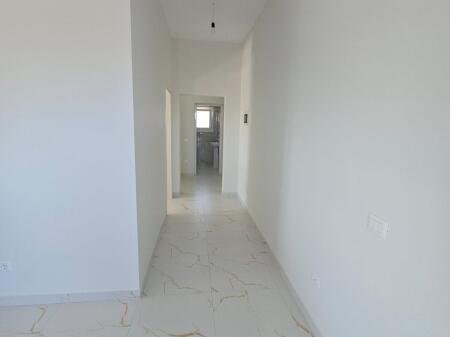 AFFITTASI APPARTAMENTO 2+1 A KENETE DURRES