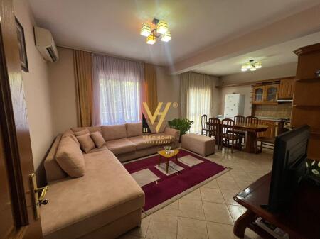 AFFITTASI APPARTAMENTO 2+1 NELL'EX BLOK 700 EURO