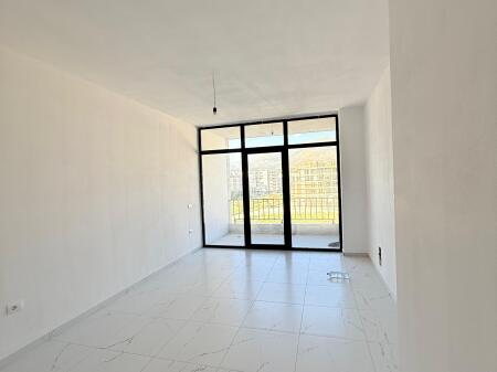 🏡 Apartment for Sale in Orikum 2+1 + 2