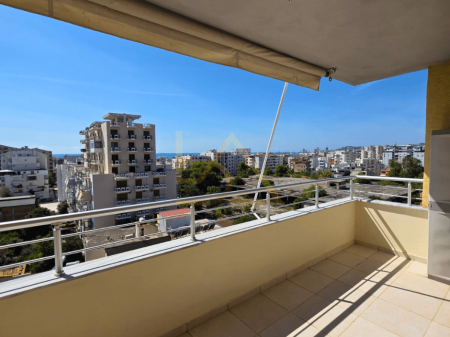 Appartamento in vendita – Durazzo, Quartiere 13 (Complesso Toçak)