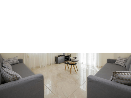 Apartament Me Qera 2+1+2 ne Astir (ID B2201509) Tirane