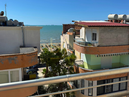 Vendesi Papafingo in vendita – Scoglio di Kavaja