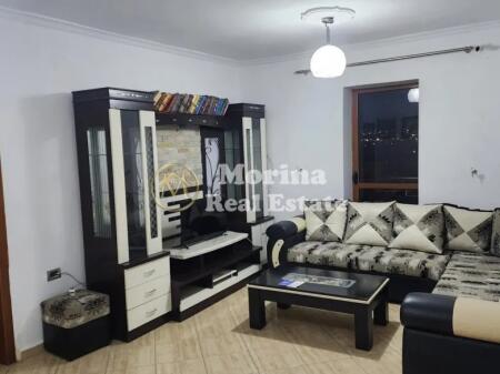 Affitto Appartamento 3+1 “Institut” 400 Euro/Mese