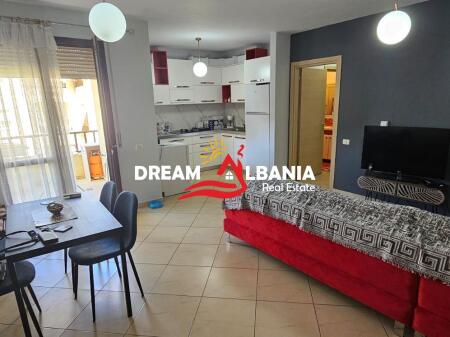 Appartamento 2+1+2wc in affitto presso il Giardino Botanico (ID 42215395)