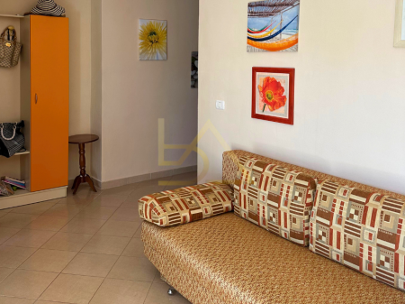 Appartamento in vendita – Qerret, Kavajë