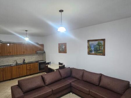 Shitet apart 1+1 ne Yzberisht prane KMY-se