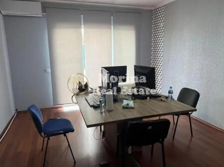 Affitto, Appartamento 3+1, 5 Maggio, 900 Euro/Mese
