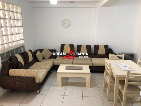 Apartament 1+1 ne shitje Tek Rezidenca Mara ne Tirane (ID 4111850 )