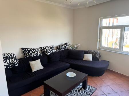 VENDESI APPARTAMENTO 2+1 DON BOSKO 200.000 EURO