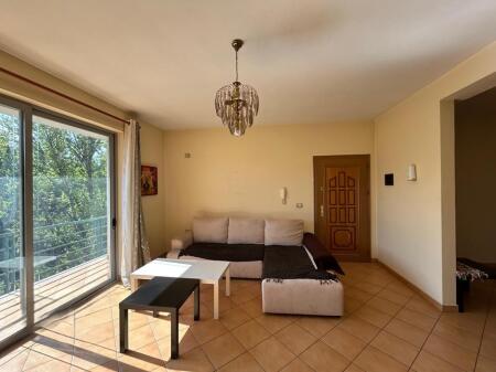 Apartament 1+1 Për Shitje në Astir, Tiranë - 109,000€ | 65 m²