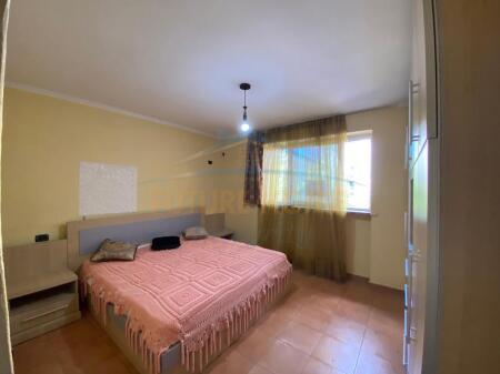 Appartamento 2+1 in Affitto – 21 Dhjetori, Tirana