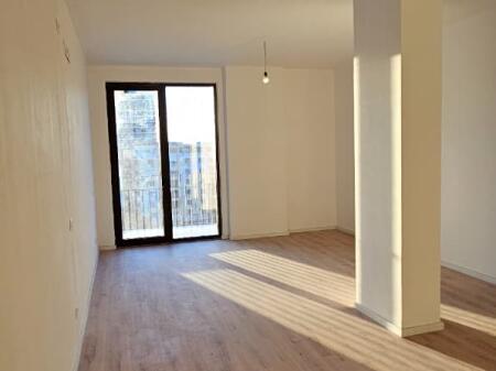 📌 Appartamento 2+1 in vendita presso Altana Luxury Residence, Komuna e Parisit