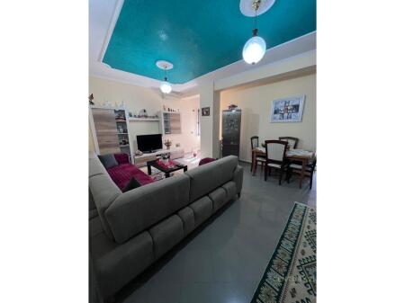 APPARTAMENTO 2+1 PRESSO BRYLI! 620 € /Mese