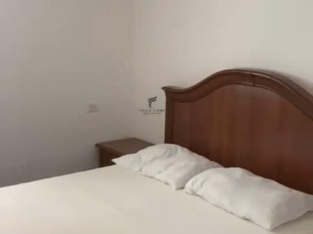 APPARTAMENTO IN AFFITTO 1+1 FUSHA E AVIACIONIT 500 EURO